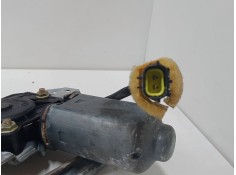 Recambio de elevalunas electrico delantero izquierdo para opel frontera a (u92) 2.8 td (5bmwl4, 5bsud2) referencia OEM IAM    2