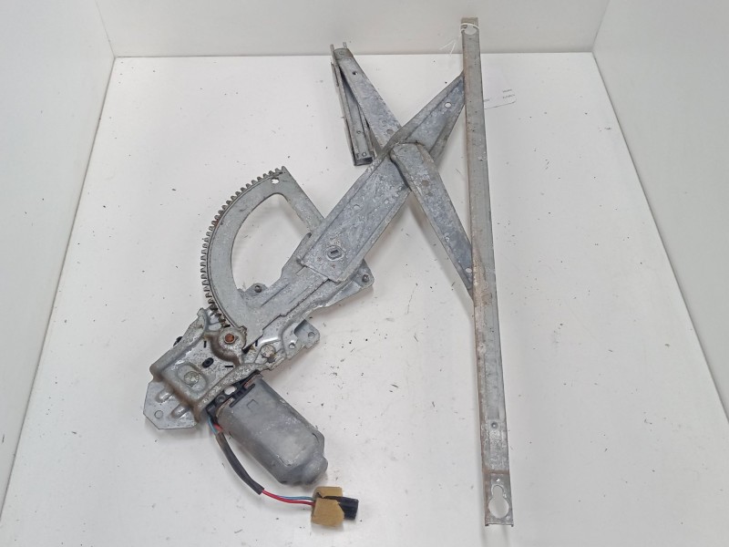 Recambio de elevalunas electrico delantero izquierdo para opel frontera a (u92) 2.8 td (5bmwl4, 5bsud2) referencia OEM IAM   
