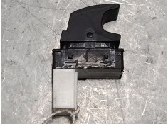 Recambio de mando elevalunas trasero derecho para skoda superb ii (3t4) 2.0 tdi 16v referencia OEM IAM    2