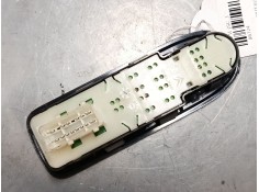 Recambio de mando elevalunas delantero izquierdo para citroën c3 ii (sc_) 1.2 vti 82 referencia OEM IAM    2