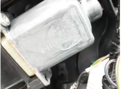 Recambio de elevalunas electrico delantero izquierdo para ford fiesta vi (cb1, ccn) 1.6 tdci referencia OEM IAM 8A61 A0445H17   2