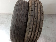 Recambio de neumatico 155/80 r13 79t  para fiat panda / panda classic (169_) 1.2 (169.axb11, 169.axb1a) referencia OEM IAM   
