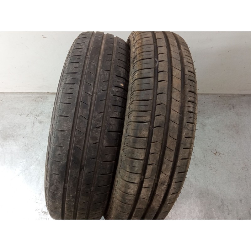Recambio de neumatico 155/80 r13 79t  para fiat panda / panda classic (169_) 1.2 (169.axb11, 169.axb1a) referencia OEM IAM   