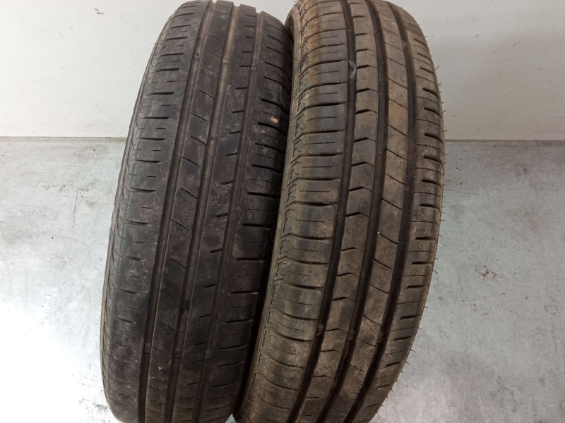 Recambio de neumatico 155/80 r13 79t  para fiat panda / panda classic (169_) 1.2 (169.axb11, 169.axb1a) referencia OEM IAM   