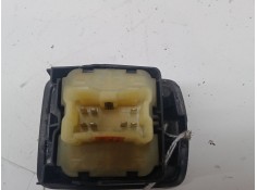 Recambio de mando elevalunas delantero izquierdo para dacia dokker monospace (ke_) 1.5 dci (keaj, keah) referencia OEM IAM 25411 2