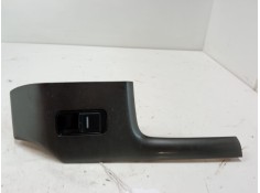 Recambio de mando elevalunas delantero derecho para honda accord vii (cl, cn) 2.2 i-ctdi (cn1) referencia OEM IAM   