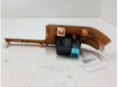 Recambio de mando elevalunas delantero derecho para honda accord vii (cl, cn) 2.2 i-ctdi (cn1) referencia OEM IAM    2