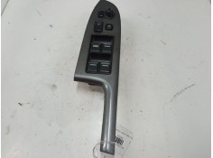 Recambio de mando elevalunas delantero izquierdo para honda accord vii (cl, cn) 2.2 i-ctdi (cn1) referencia OEM IAM   