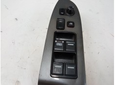 Recambio de mando elevalunas delantero izquierdo para honda accord vii (cl, cn) 2.2 i-ctdi (cn1) referencia OEM IAM    2