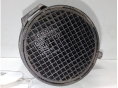 Recambio de caudalimetro para audi a4 b5 avant (8d5) 2.5 tdi quattro referencia OEM IAM 0281002429.059906461E   2