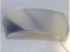Recambio de capo para renault grand scénic ii (jm0/1_) 1.5 dci (jm1e) referencia OEM IAM