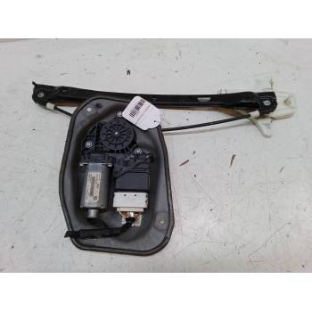 ELEVALUNAS ELECTRICO TRASERO IZQUIERDO 1K4839401C 1K0959703C