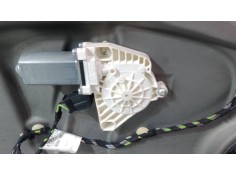 Recambio de elevalunas electrico delantero izquierdo para mercedes-benz clase b sports tourer (w245) b 150 (245.231) referencia  2