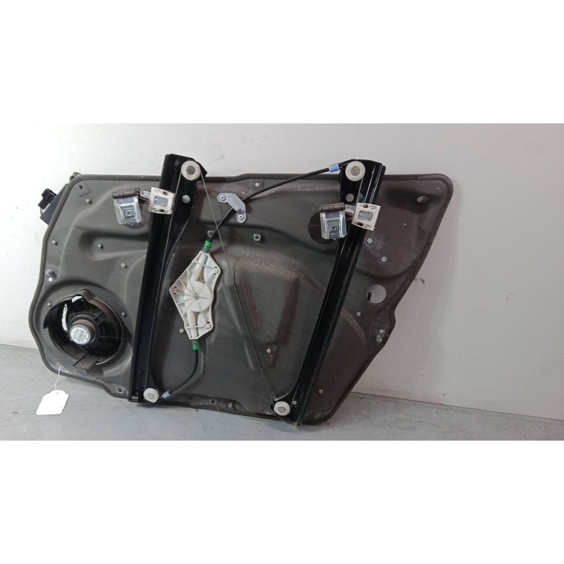 Recambio de elevalunas electrico delantero izquierdo para mercedes-benz clase b sports tourer (w245) b 150 (245.231) referencia 