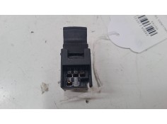 Recambio de mando elevalunas trasero izquierdo para skoda fabia i (6y2) 1.4 16v referencia OEM IAM 6Y0959855   2