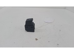 Recambio de mando elevalunas delantero derecho para skoda fabia i (6y2) 1.4 16v referencia OEM IAM 6Y0959855  