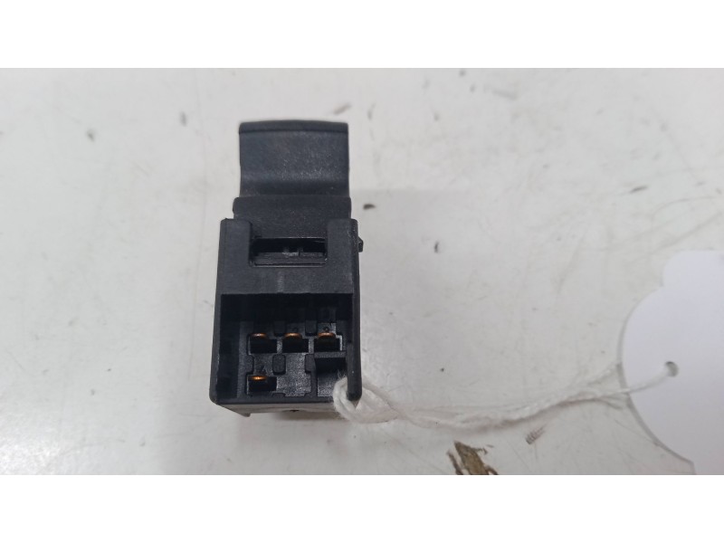 Recambio de mando elevalunas delantero derecho para skoda fabia i (6y2) 1.4 16v referencia OEM IAM 6Y0959855  