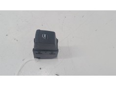 Recambio de mando elevalunas trasero derecho para skoda fabia i (6y2) 1.4 16v referencia OEM IAM 6Y0959855  