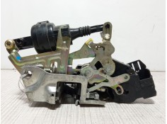 Recambio de cerradura puerta delantera derecha para mercedes-benz clase e (w210) e 320 (210.055) referencia OEM IAM A202720   2