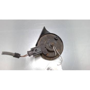 CLAXON 5C0951221B 