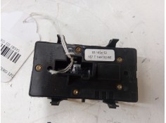 Recambio de mando elevalunas delantero izquierdo para ford mondeo iii (b5y) 2.0 tdci referencia OEM IAM 1S7T14A132BE   2