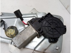 Recambio de elevalunas electrico delantero izquierdo para renault twingo i (c06_) 1.2 16v (c06c, c06d, c06k) referencia OEM IAM  2