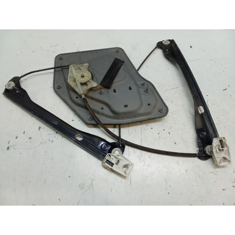 Recambio de elevalunas electrico delantero derecho para skoda superb ii station wagon (3t5) 2.0 tdi 16v referencia OEM IAM    Recambio de elevalunas electrico delantero derecho para skoda superb ii station wagon (3t5) 2.0 tdi 16v referencia OEM IAM
