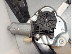 Recambio de elevalunas electrico delantero izquierdo para bmw z4 roadster (e85) 3.0 i referencia OEM IAM 7198411S   2