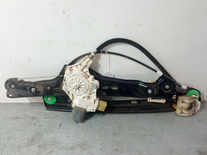 Recambio de elevalunas electrico delantero izquierdo para bmw 3 (e90) 320 d referencia OEM IAM   