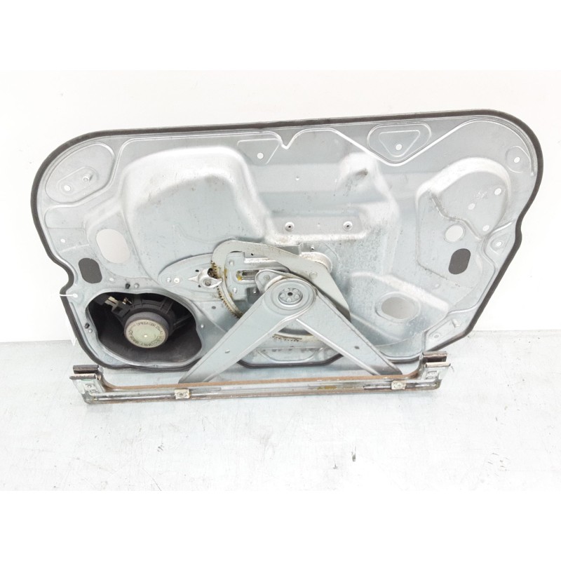 Recambio de elevalunas electrico delantero izquierdo para ford focus ii (da_, hcp, dp) 1.6 ti referencia OEM IAM 984562 114  