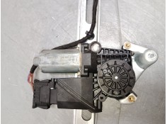 Recambio de elevalunas electrico delantero izquierdo para mercedes-benz clase a (w168) a 160 (168.033, 168.133) referencia OEM I 2