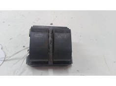Recambio de mando elevalunas delantero izquierdo para audi a3 (8l1) 1.8 referencia OEM IAM   