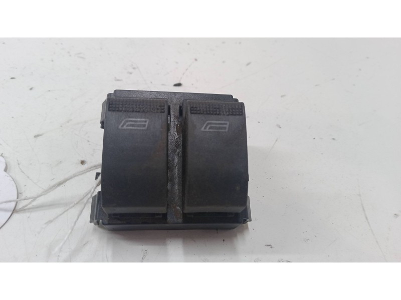 Recambio de mando elevalunas delantero izquierdo para audi a3 (8l1) 1.8 referencia OEM IAM   