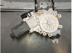 Recambio de elevalunas electrico delantero izquierdo para smart forfour (454) 1.3 (454.031) referencia OEM IAM    2
