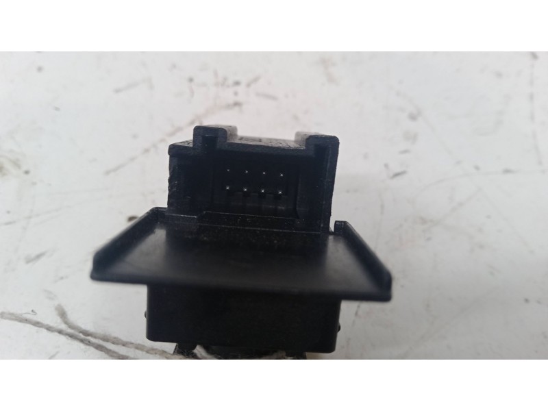 Recambio de mando elevalunas delantero derecho para audi a3 (8l1) 1.8 referencia OEM IAM 8L0959855A  