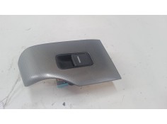 Recambio de mando elevalunas trasero derecho para honda accord vii (cl, cn) 2.2 i-ctdi (cn1) referencia OEM IAM   