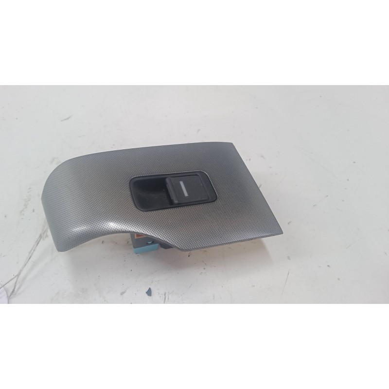 Recambio de mando elevalunas trasero derecho para honda accord vii (cl, cn) 2.2 i-ctdi (cn1) referencia OEM IAM   