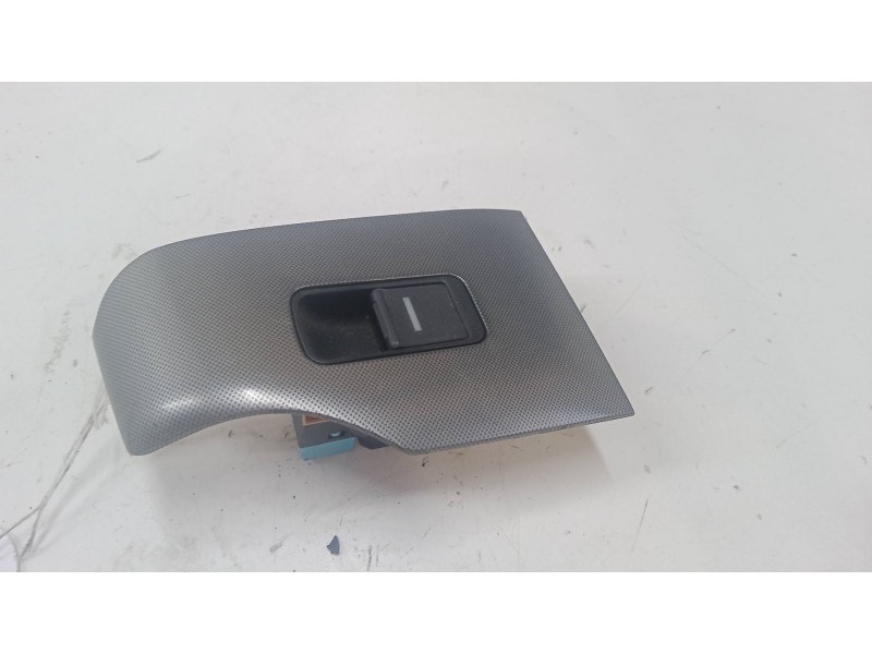 Recambio de mando elevalunas trasero derecho para honda accord vii (cl, cn) 2.2 i-ctdi (cn1) referencia OEM IAM   