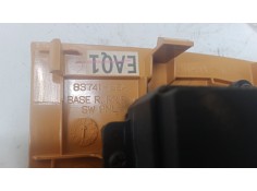 Recambio de mando elevalunas trasero derecho para honda accord vii (cl, cn) 2.2 i-ctdi (cn1) referencia OEM IAM    2