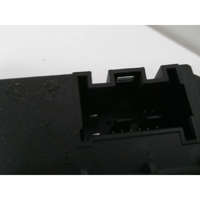 Recambio de elevalunas electrico delantero izquierdo para volkswagen polo v (6r1, 6c1) 1.0 referencia OEM IAM 6R0 959 801 DG  