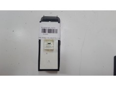 Recambio de mando elevalunas delantero izquierdo para skoda roomster (5j7) 1.6 referencia OEM IAM    2