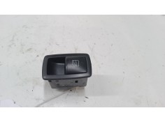 Recambio de mando elevalunas trasero izquierdo para mercedes-benz clase b sports tourer (w245) b 150 (245.231) referencia OEM IA
