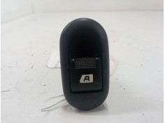 Recambio de mando elevalunas delantero derecho para peugeot 1007 (km_) 1.4 hdi referencia OEM IAM 96401469XT  
