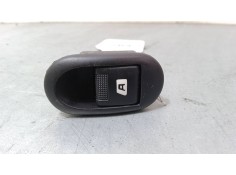Recambio de mando elevalunas delantero izquierdo para peugeot 1007 (km_) 1.4 hdi referencia OEM IAM   
