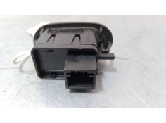 Recambio de mando elevalunas delantero izquierdo para peugeot 1007 (km_) 1.4 hdi referencia OEM IAM    2