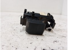 Recambio de mando elevalunas delantero derecho para peugeot 108 1.2 referencia OEM IAM   