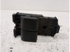 Recambio de mando elevalunas delantero izquierdo para peugeot 108 1.2 referencia OEM IAM   