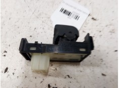 Recambio de mando elevalunas delantero izquierdo para peugeot 108 1.2 referencia OEM IAM    2