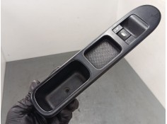 Recambio de mando elevalunas delantero derecho para peugeot 207/207+ (wa_, wc_) 1.4 referencia OEM IAM   