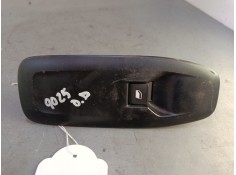 Recambio de mando elevalunas delantero derecho para peugeot 208 i (ca_, cc_) 1.2 vti 82 referencia OEM IAM   